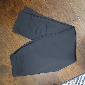Under Armour performance slacks